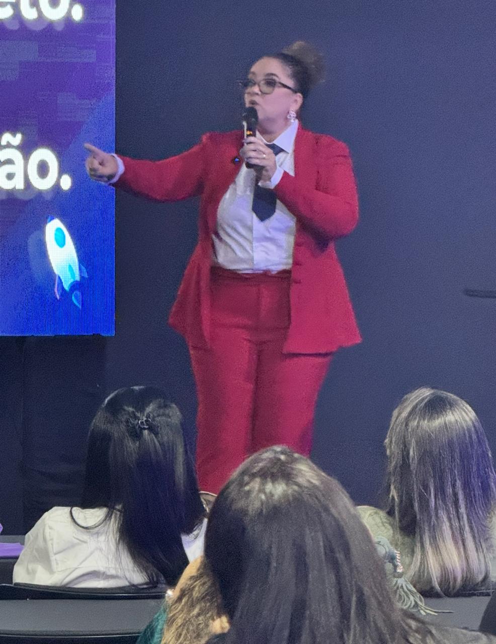 Imersão Decolar 3ª Edição